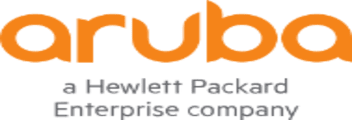 Aruba Networks Certification